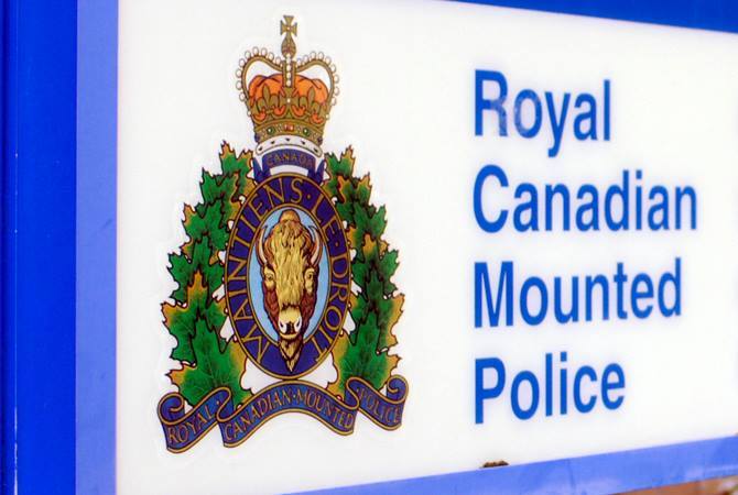 Three-year-old child dies after being injured by vehicle in Prince George | iNFOnews.ca Three-year-old child dies after being injured by vehicle in Prince George | iNFOnews.ca