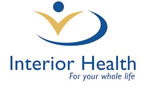 IH watchdog no longer needed at Summerland Seniors Village | iNFOnews.ca