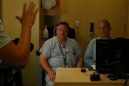 What nurse practitioners bring to our health care system: Interior Health wants you to know | iNFOnews.ca