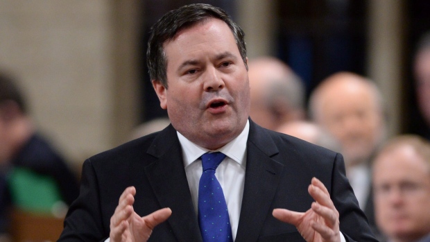 Canada stands with innocent, peaceful Muslims: Defence minister | iNFOnews.ca