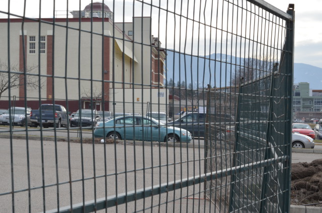 Developer must pay $80,000 in upgrades before building drive-through Timmies across from elementary school | iNFOnews.ca