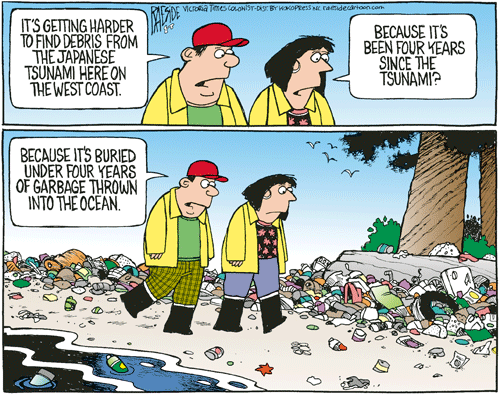 RAESIDE CARTOON | iNFOnews.ca