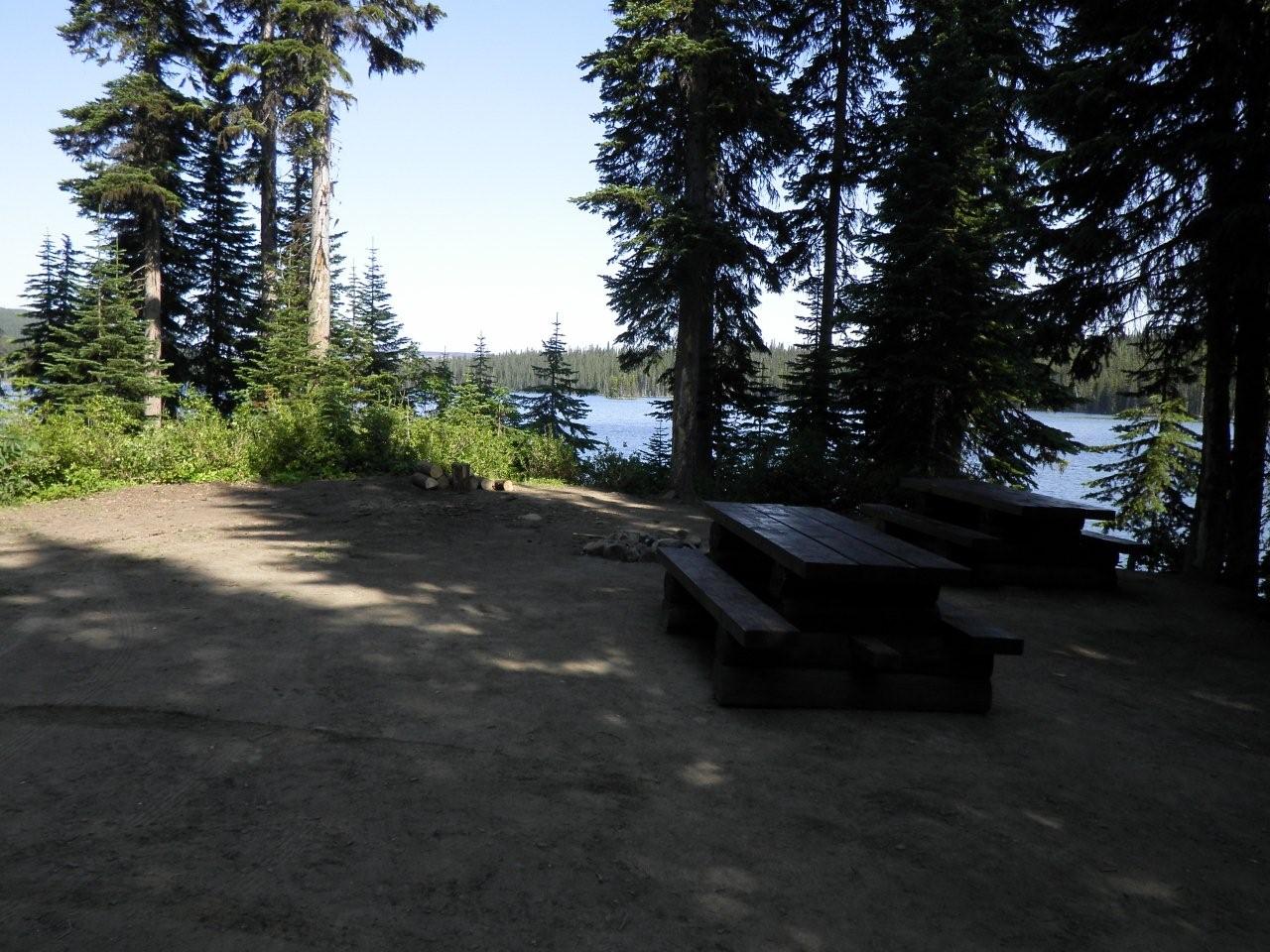 Where to find camping in the North Okanagan when provincial parks are full | iNFOnews.ca Where to find camping in the North Okanagan when provincial parks are full | iNFOnews.ca