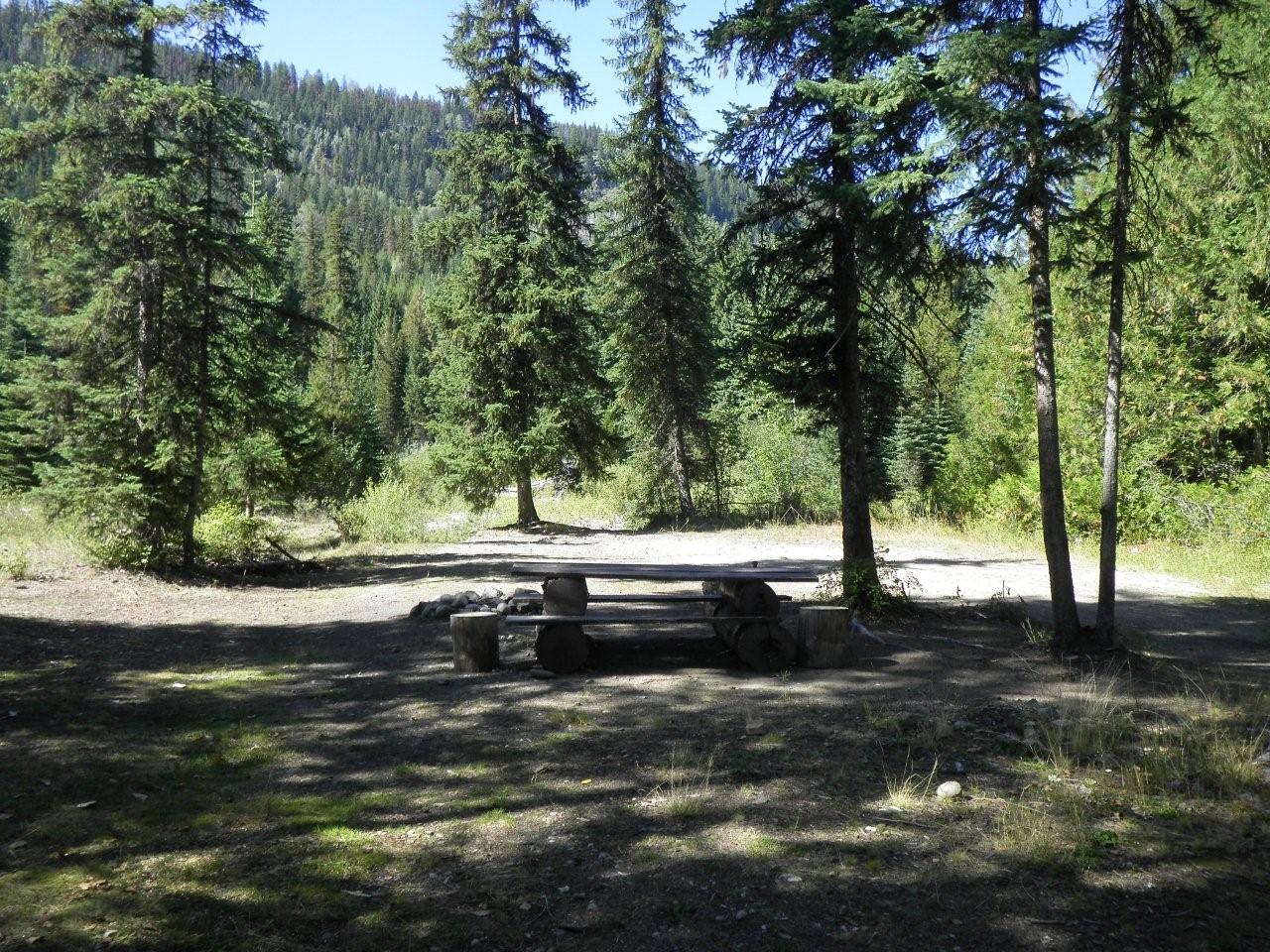 Where to find camping in the North Okanagan when provincial parks are full | iNFOnews.ca Where to find camping in the North Okanagan when provincial parks are full | iNFOnews.ca