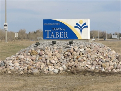 Taber police angry at town's "black eye" over bad behaviour bylaw | iNFOnews.ca Taber police angry at town's "black eye" over bad behaviour bylaw | iNFOnews.ca