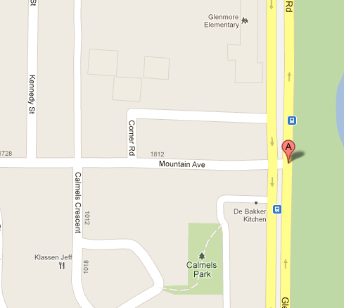 UPDATE: Motorcyclist, car driver killed in Kelowna accident identified | iNFOnews.ca