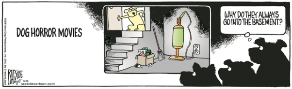 RAESIDE CARTOON | iNFOnews.ca RAESIDE CARTOON | iNFOnews.ca