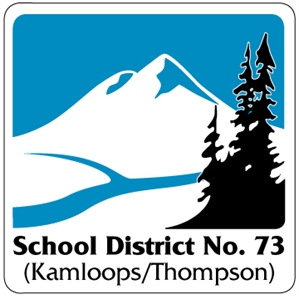 No changes to SD73 school calendars as of yet | iNFOnews.ca No changes to SD73 school calendars as of yet | iNFOnews.ca