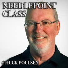 POULSEN: About those distracted driving statistics... | iNFOnews.ca POULSEN: About those distracted driving statistics... | iNFOnews.ca