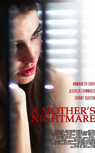 Okanagan movie premiering Thursday night | iNFOnews.ca