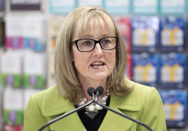 Canada's consumer protection watchdog could get more bite with new code | iNFOnews.ca