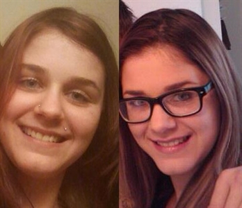 Kelowna teen found in Alberta | iNFOnews.ca