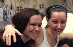 Frantic call leads police to 3 missing women in Cleveland home; 3 brothers arrested | iNFOnews.ca Frantic call leads police to 3 missing women in Cleveland home; 3 brothers arrested | iNFOnews.ca