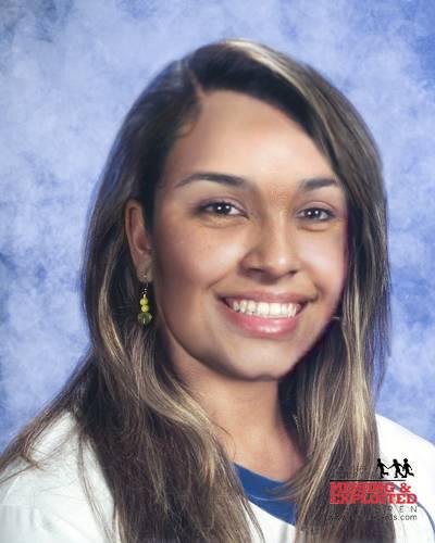 Frantic call leads police to 3 missing women in Cleveland home; 3 brothers arrested | iNFOnews.ca Frantic call leads police to 3 missing women in Cleveland home; 3 brothers arrested | iNFOnews.ca