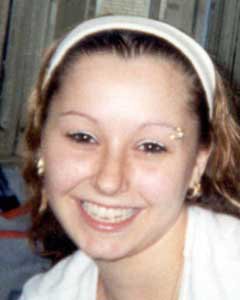 Frantic call leads police to 3 missing women in Cleveland home; 3 brothers arrested | iNFOnews.ca Frantic call leads police to 3 missing women in Cleveland home; 3 brothers arrested | iNFOnews.ca