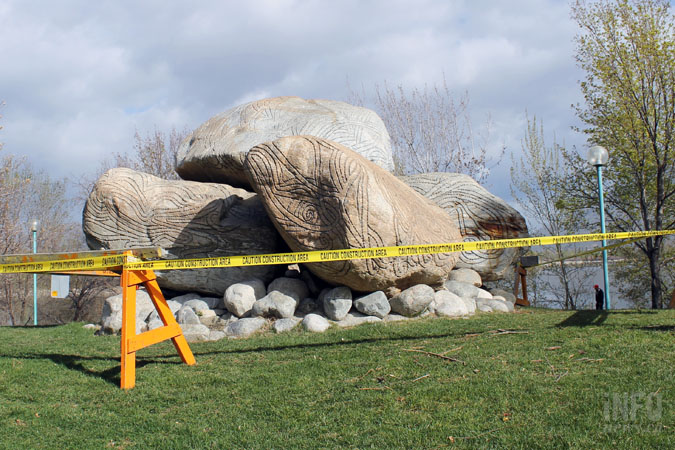 Kamloops park fire death 'a ritual gone horrifically wrong' | iNFOnews.ca Kamloops park fire death 'a ritual gone horrifically wrong' | iNFOnews.ca