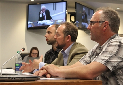 PHA fires back at city's bad marketing allegations | iNFOnews.ca