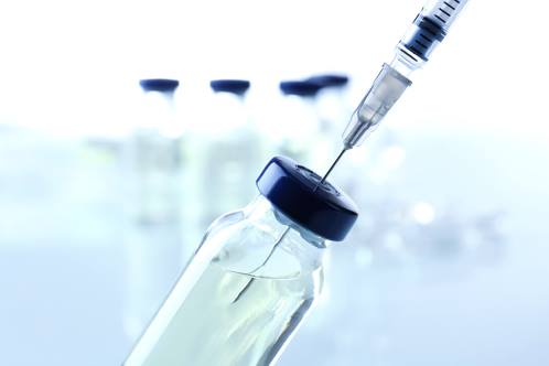 B.C. seniors' advocate says psychotic drugs being prescribed without diagnosis | iNFOnews.ca B.C. seniors' advocate says psychotic drugs being prescribed without diagnosis | iNFOnews.ca