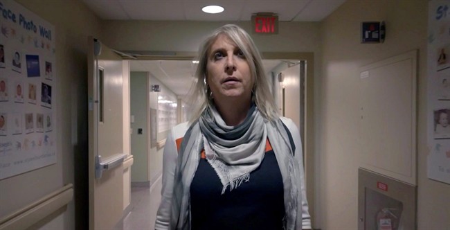 Search for trans-sensitive and competent health care often frustrating, hurtful | iNFOnews.ca