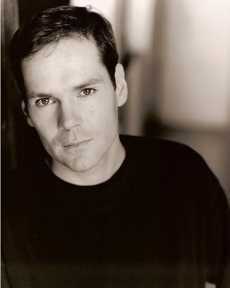 Anne of Green Gables actor Jonathan Crombie dies of brain hemorrhage at age 48 | iNFOnews.ca Anne of Green Gables actor Jonathan Crombie dies of brain hemorrhage at age 48 | iNFOnews.ca