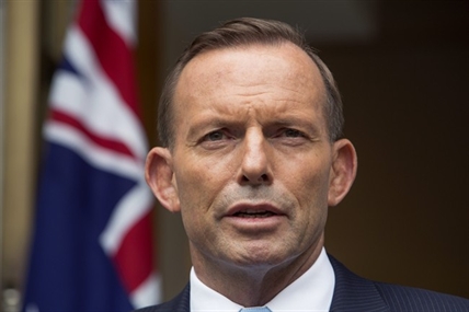 Australia arrests 5 teens on charges of plotting Islamic State group-inspired terror attack | iNFOnews.ca