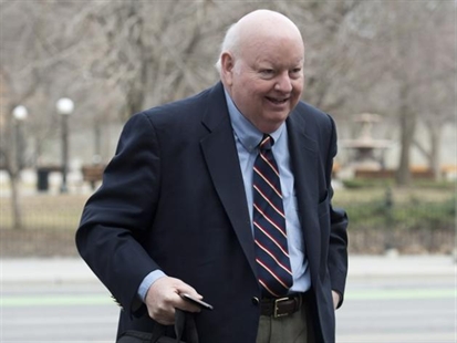 Duffy dependence: More than 70 Conservative MPs leaned on suspended senator | iNFOnews.ca
