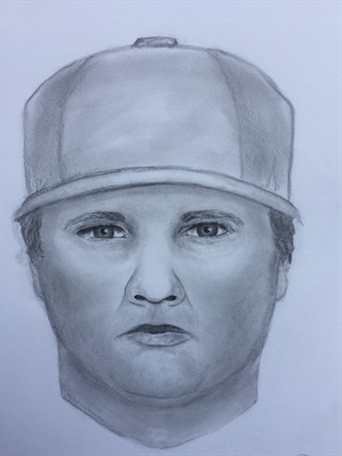 RCMP looking for this man following attack on young woman | iNFOnews.ca