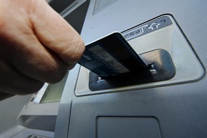 Speedy gang stole $45M worldwide through ATMs after hacking into prepaid debit cards, feds say | iNFOnews.ca Speedy gang stole $45M worldwide through ATMs after hacking into prepaid debit cards, feds say | iNFOnews.ca