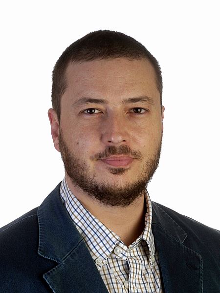 PROSKIW: Teaching is tougher than it looks | iNFOnews.ca