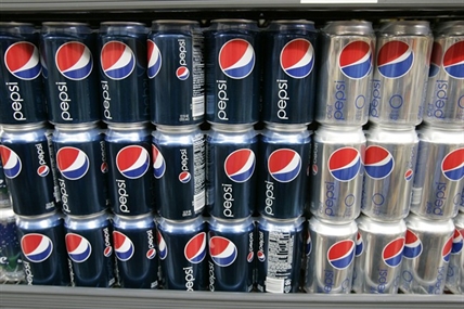 Diet Pepsi drops aspartame in U.S. in bid to halt customers from dropping diet soda | iNFOnews.ca Diet Pepsi drops aspartame in U.S. in bid to halt customers from dropping diet soda | iNFOnews.ca