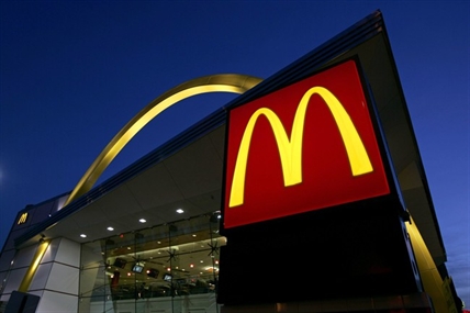 What could McDonald's do to win back customers? A look at some suggestions | iNFOnews.ca