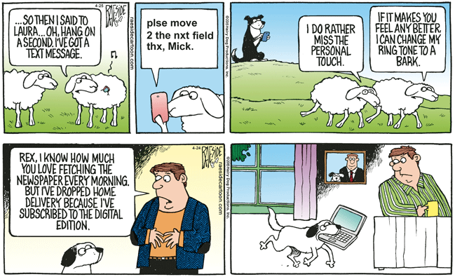 RAESIDE CARTOON | iNFOnews.ca