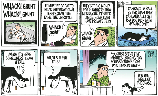 RAESIDE CARTOON | iNFOnews.ca