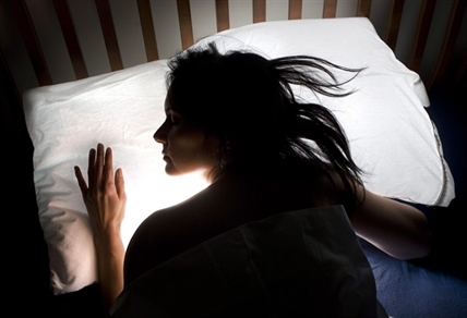 Canada-based 'world's largest sleep study' seeks online volunteers | iNFOnews.ca