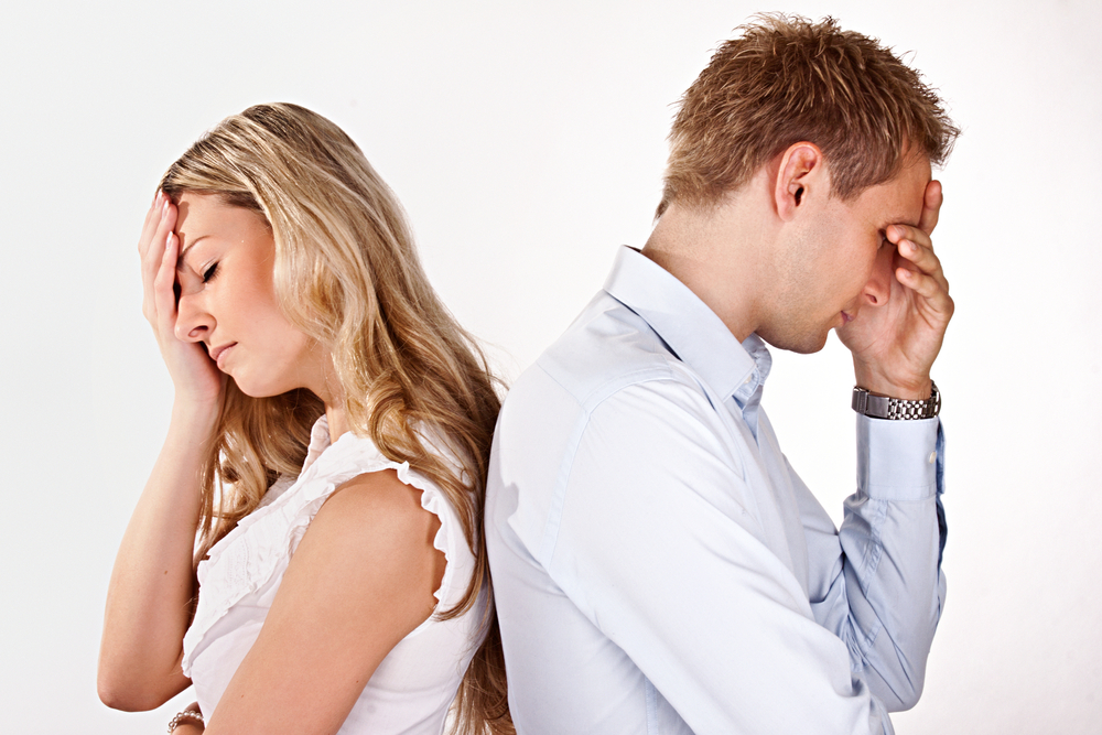 How not to fight about finances: tips for couples on taking the mad out of money | iNFOnews.ca How not to fight about finances: tips for couples on taking the mad out of money | iNFOnews.ca