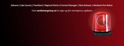 Get prepared and get pet-pared | iNFOnews.ca