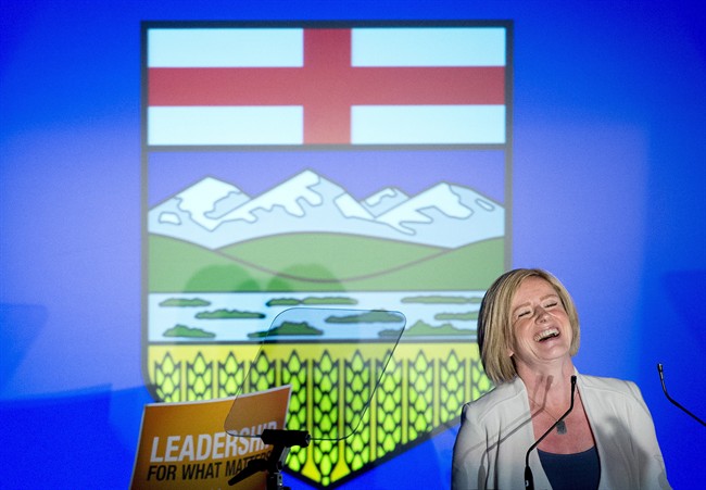 Incoming Alberta premier Rachel Notley plans to reach out to energy industry | iNFOnews.ca Incoming Alberta premier Rachel Notley plans to reach out to energy industry | iNFOnews.ca