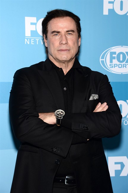 O.J. Simpson trial recreated for TV by John Travolta, Cuba Gooding Jr. and David Schwimmer | iNFOnews.ca O.J. Simpson trial recreated for TV by John Travolta, Cuba Gooding Jr. and David Schwimmer | iNFOnews.ca