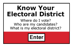 Know your drivers in the 2013 B.C. election race | iNFOnews.ca