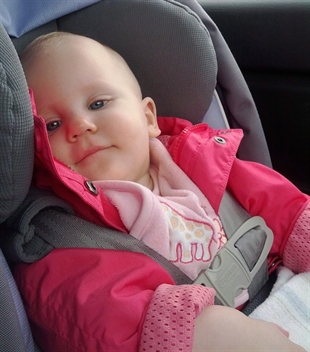 B.C. ministry facing lawsuit to review toddler Isabella Wiens' death in care | iNFOnews.ca B.C. ministry facing lawsuit to review toddler Isabella Wiens' death in care | iNFOnews.ca