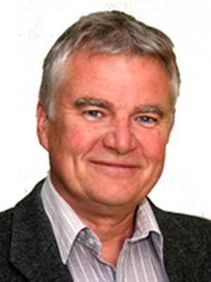 Former MLA passes away | iNFOnews.ca Former MLA passes away | iNFOnews.ca