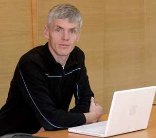 Thompson Okanagan ridings: The view from here | iNFOnews.ca