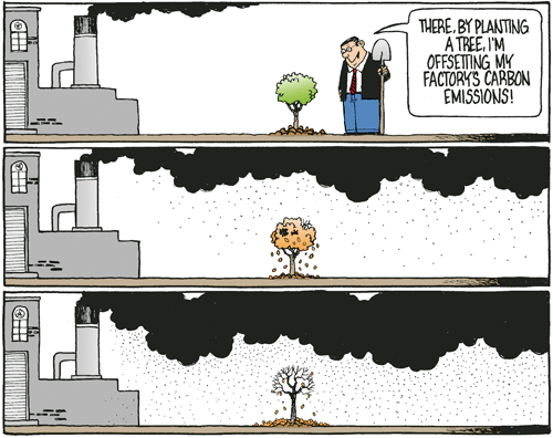 RAESIDE CARTOON | iNFOnews.ca