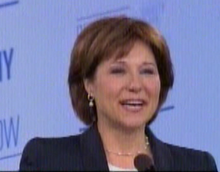 B.C. VOTES: Live election coverage | iNFOnews.ca