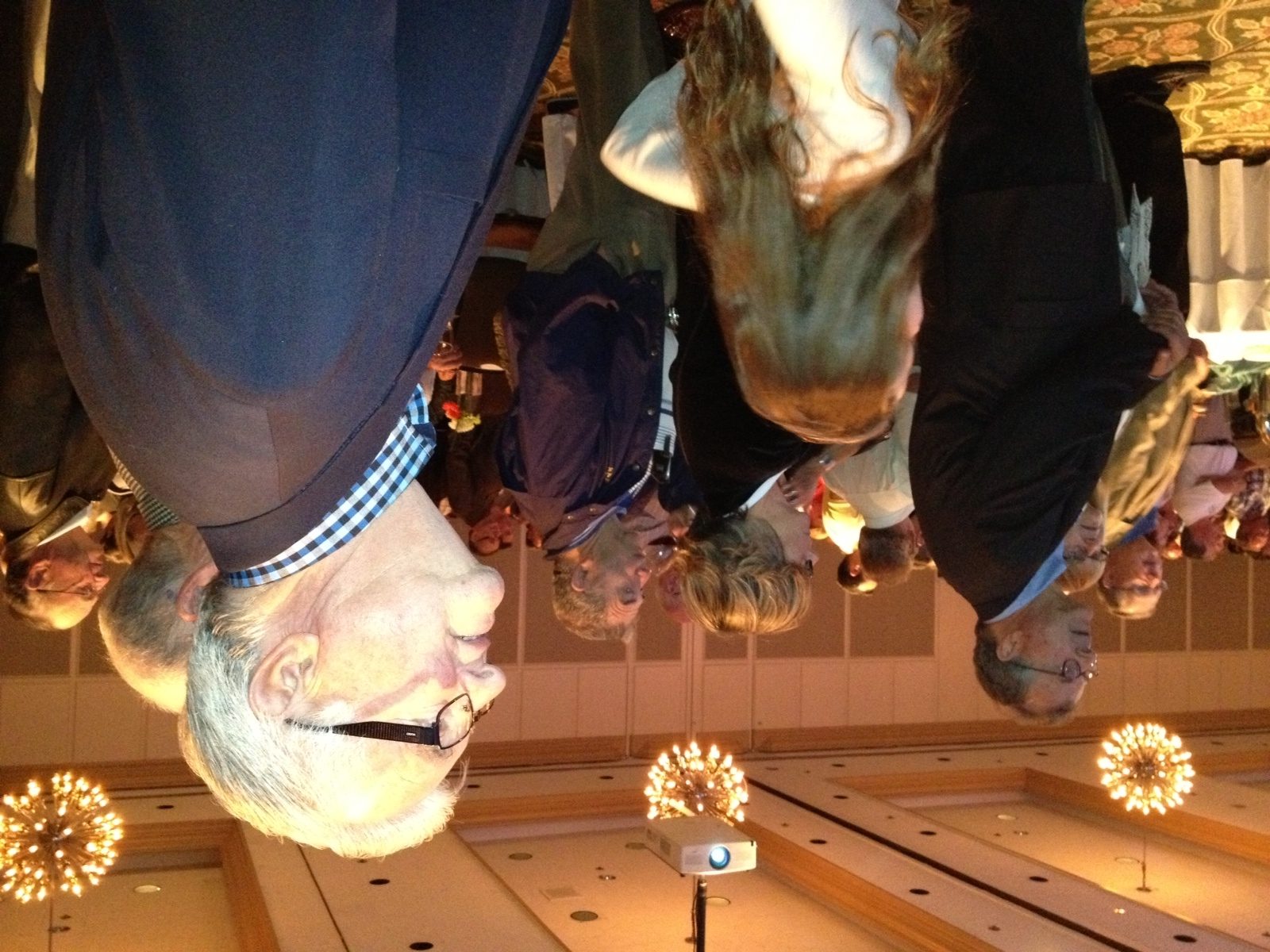 B.C. VOTES: Live election coverage | iNFOnews.ca