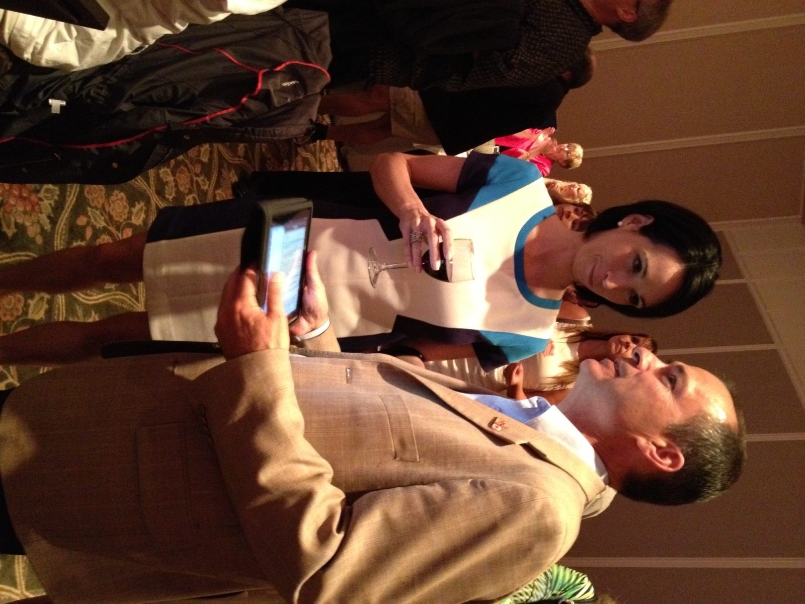 B.C. VOTES: Live election coverage | iNFOnews.ca