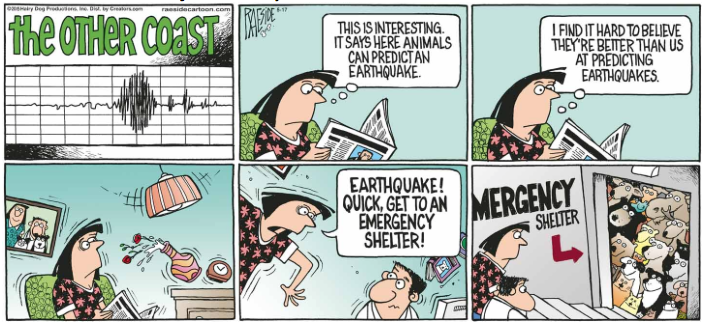 RAESIDE CARTOON | iNFOnews.ca RAESIDE CARTOON | iNFOnews.ca