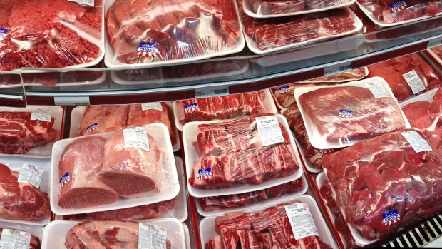 Canada, Mexico win final round in battle against U.S. meat-label rules | iNFOnews.ca Canada, Mexico win final round in battle against U.S. meat-label rules | iNFOnews.ca