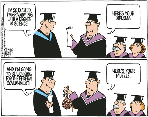 RAESIDE CARTOON | iNFOnews.ca