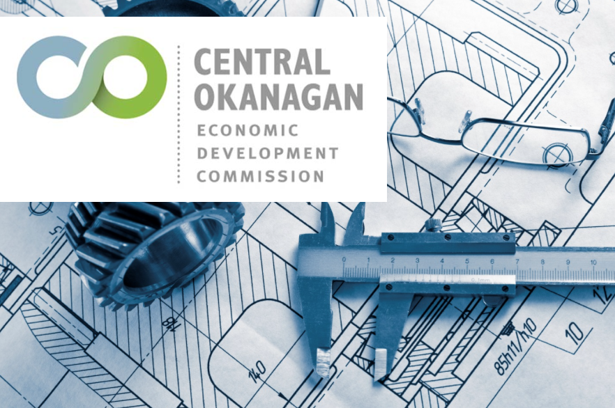 Central Okanagan manufacturers expecting to grow despite labour market challenges | iNFOnews.ca